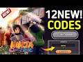 ⚠️ NEW ⚠️ NINJA TIME CODES 2026 - NINJA TIME ROBLOX CODES 2026 
