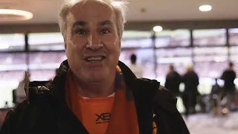 Turnstiles project case---The stadium in Australian