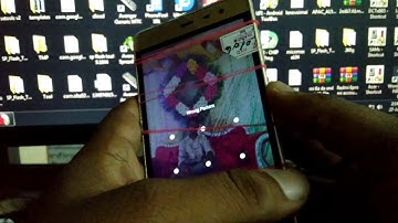 Micromax Bharat 2 Lock Removed Using Hard Reset Without Computer