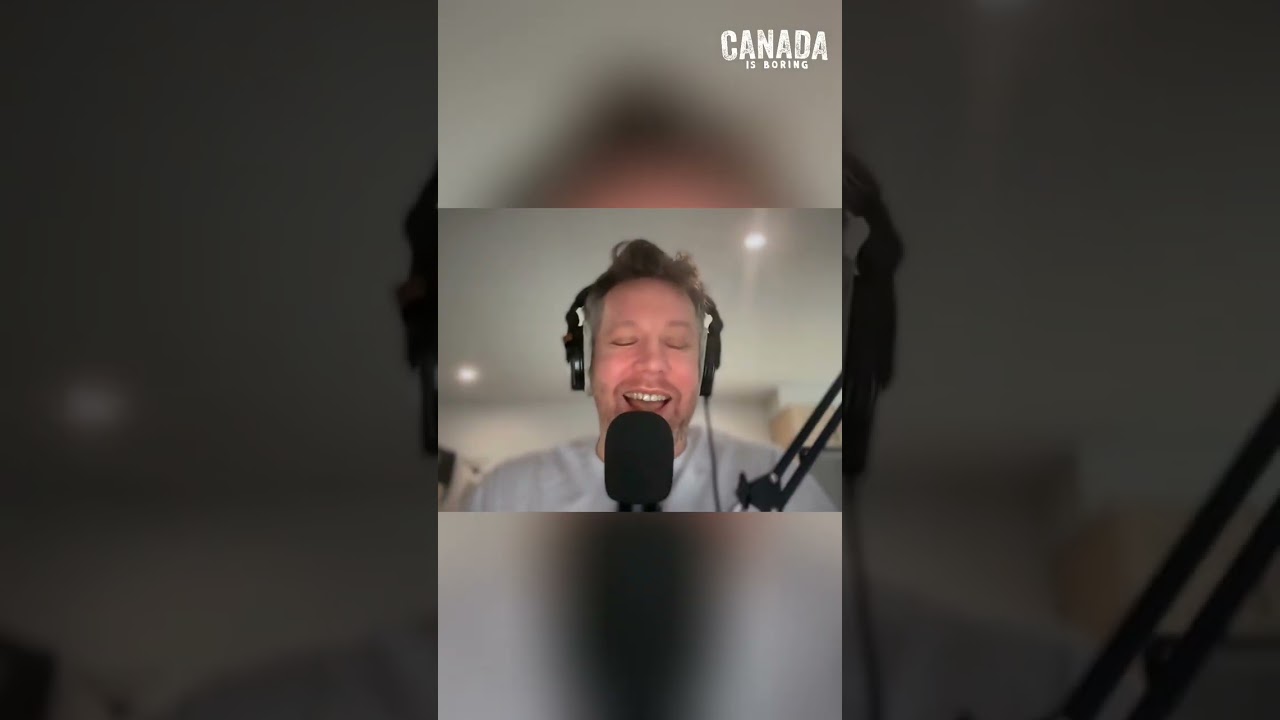 Enbridge Pipeline: The Hilarious Truth They DON'T Teach You! #shorts