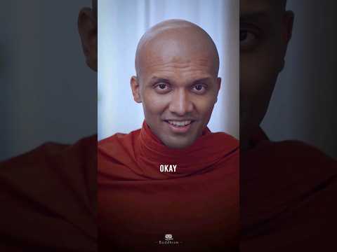 If An Angry