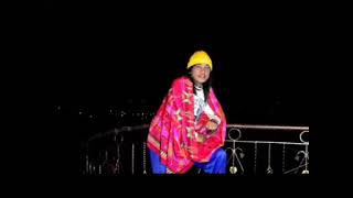 SALAM NA LAWANG . CALUNG . NASEP EVI