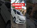 AGYA G At Sold OUT #psarwedimobil #jualbelimobilkualitas #rumahgarasimobilmurah