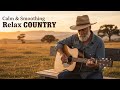 Timeless Old Country Playlist Alan Jackson Kenny Rogers George Strait Willie Nelson Don Williams