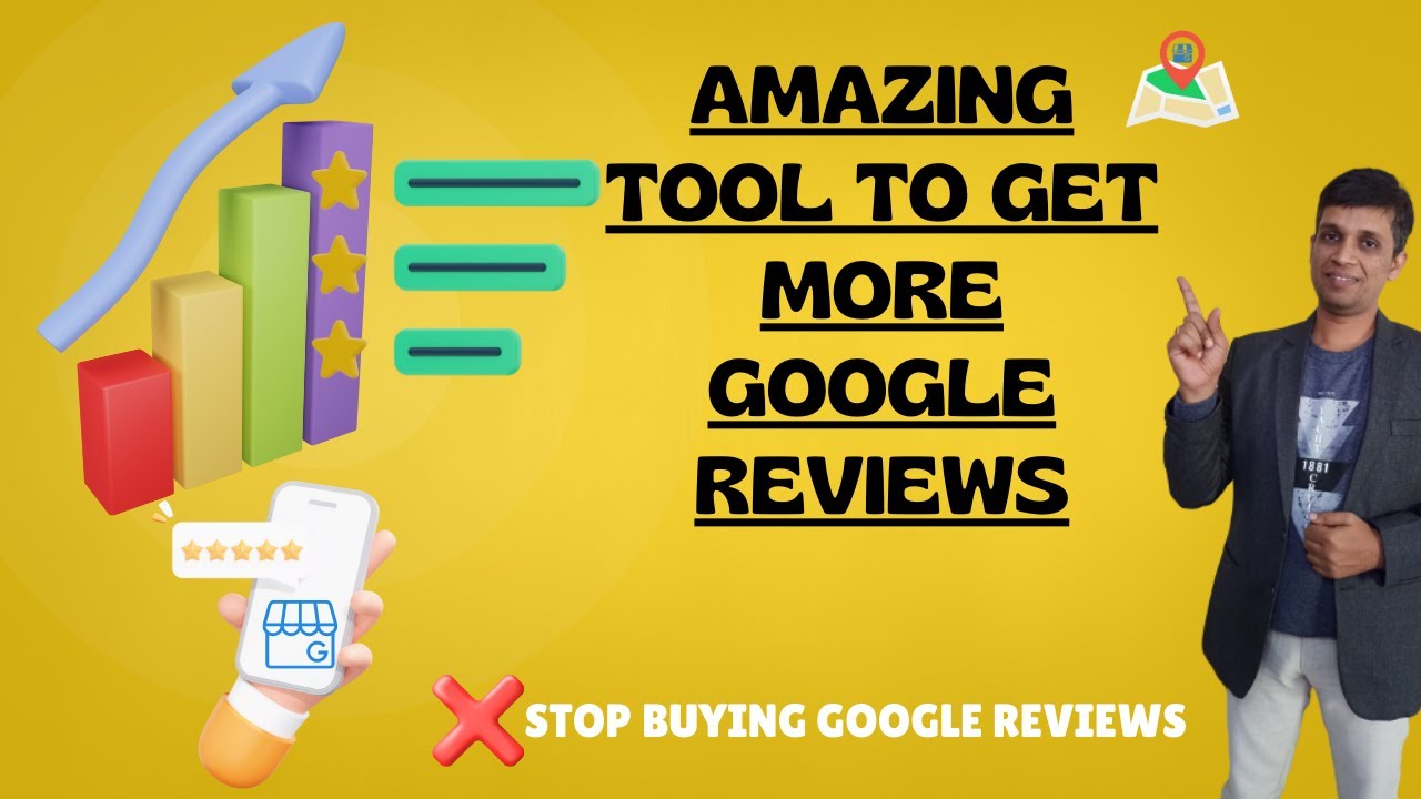 get-organic-google-reviews-for-free-don-t-buy-reviews-youtube