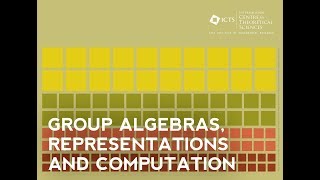Group Theory for Cryptology by Carlo Scoppola