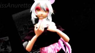 {MMD} Begin again {Test Model}