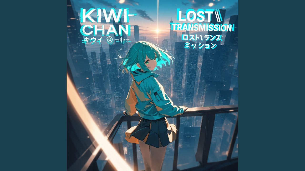 Ashes of Memory (キオクノハイ) - YouTube