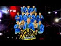 Capture de la vidéo Victoria Orquesta De Vicente Vera En Vivo  - Vt Producciones