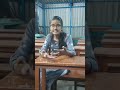 SRMEEC Chennai Others(13)