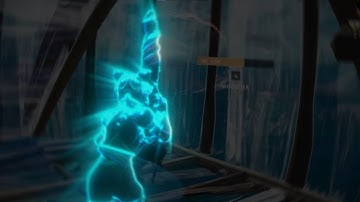 Feeling ✨ & Opp Stoppa 🔫 (How to Edit Like Sack, Henriquin, Sh1fu) | FREE PROJECT FILE!