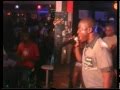 Abele - Show Case de Douala