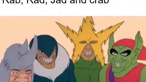 Agile, Rapid applications development and joint applications development (RAD and JAD)