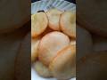 ময়দা সুজির নরম তুলতুলে পোয়া পিঠে /Sweet Pua Pitha Recipe #shorts #viral #puapitha