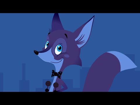 EDAP Tools - Five is Live!
