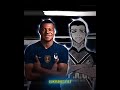 Jogador X animes