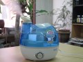 加湿器 青い白鳥 おすすめ