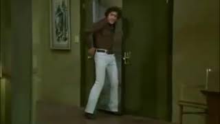 Getting Greg's Goat: A Brady Bunch Trailer