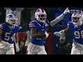 NFL 2024 01 15 Pittsburgh Steelers @ Buffalo Bills EDITED