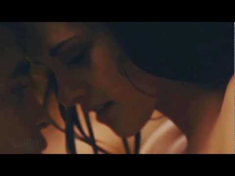 Breaking dawn part 2 - All I need