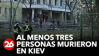 guerra-rusia-ucrania-el-primer-ministro-ruso-afirma-que-rusia-aumenta-su-produccion-de-armas