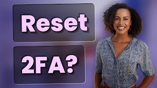 Can You Reset WhatsApp 2FA Without Backup Codes?