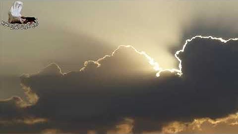 سورة البقرة برواية ورش بصوت القارئ محمد مطار