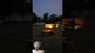 jet engine #mrindiahacker #shorts #explore #trending