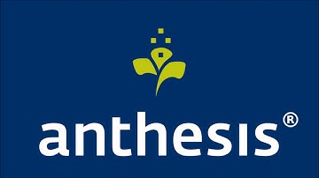 anthesis Outlook Add-In Tutorial - Installation