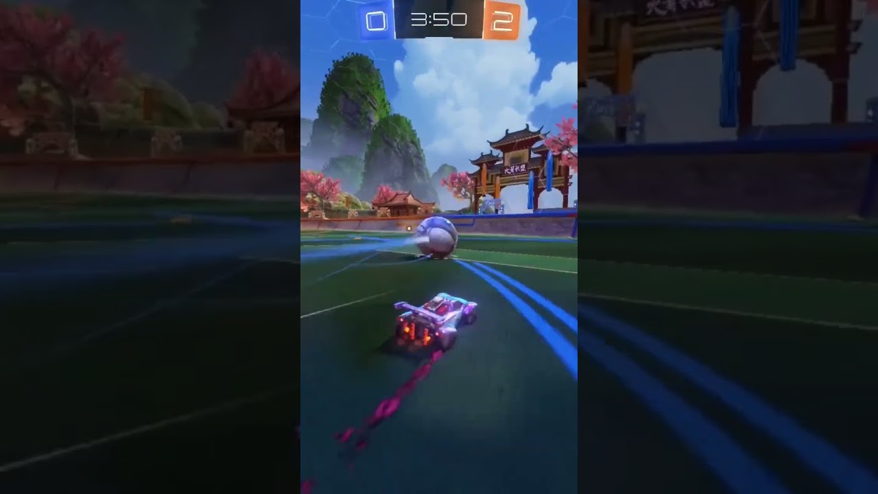 learning em #fyp #ps5 #foryou #rocketleagueclips  #clipped #rocketleague