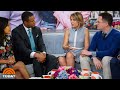 Dylan Dreyer Opens Up About Fertility Struggles And Miscarriage | TODAY