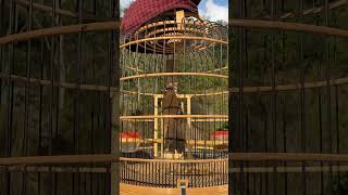 Download Lagu Wambi gacor isian mewah #masteranburung #kicaumania #masteranwambi #kicaumanianusantara MP3