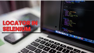 Locator in Selenium | Lecture 1 | screenshot 3