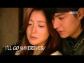 Faith /신의 Korean Drama MV - Wherever You Will Go - HD
