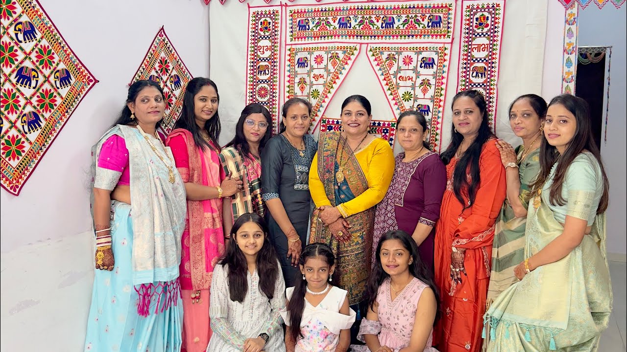 રાખોલીયા