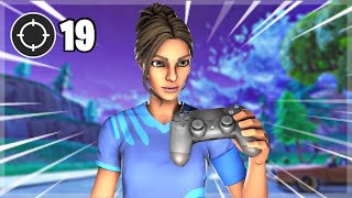 INSANE SOLOS COME JOIN|Use Code BriannaGames