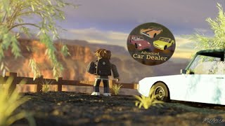 Anomic advanced car dealership gamepass review