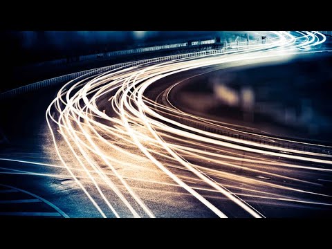 Этот мир скоростей Музыка Виктора Хоборова слова Владлены Денисовой