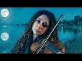 1 Hour Most Emotional Cello Piano Music To Cry Heal 