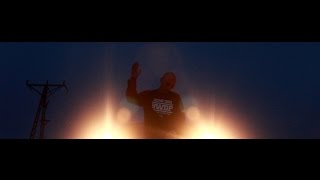 Bercik Dsk - Stan Wyższej Jakości Official Video