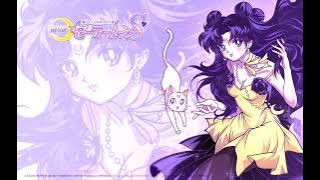 The Rose-Westlife (Nightcore)