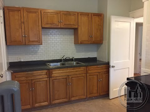 295 Washington Avenue Unit 2, Providence, RI home video tour