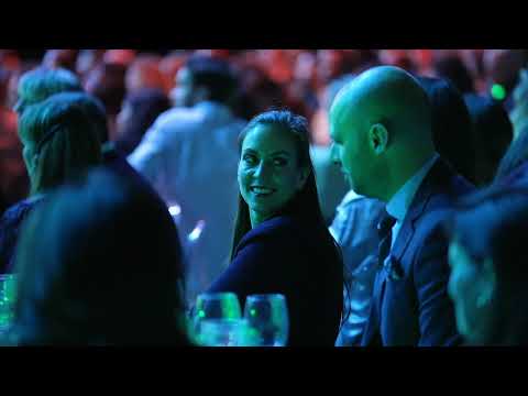 Best of R_Evolution - 19.01.2024 - video from Glintt