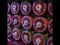 The Bombe: WWII Codebreaking Machine