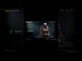 RDXRZ Showcases The TRACER PACK: IDEAD BUNDLE!🍿 [Call of Duty: Black Ops 6]