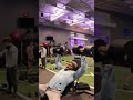 The work #fypシ #viral #gym #funny #video #gymmotivation #shortsvideo #workout #benchpress #dumbbell