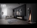 Crystal Clear Sound Test | Ultimate Audiophile Quality