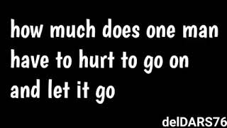 FAR ENOUGH AWAY FROM COLORADO-air supply/russellHitchcok -KARAOKE