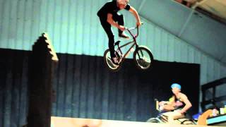 Dave Gilmore - Zero Gravity