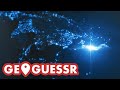 GeoGuessr 実況プレイ 240406
